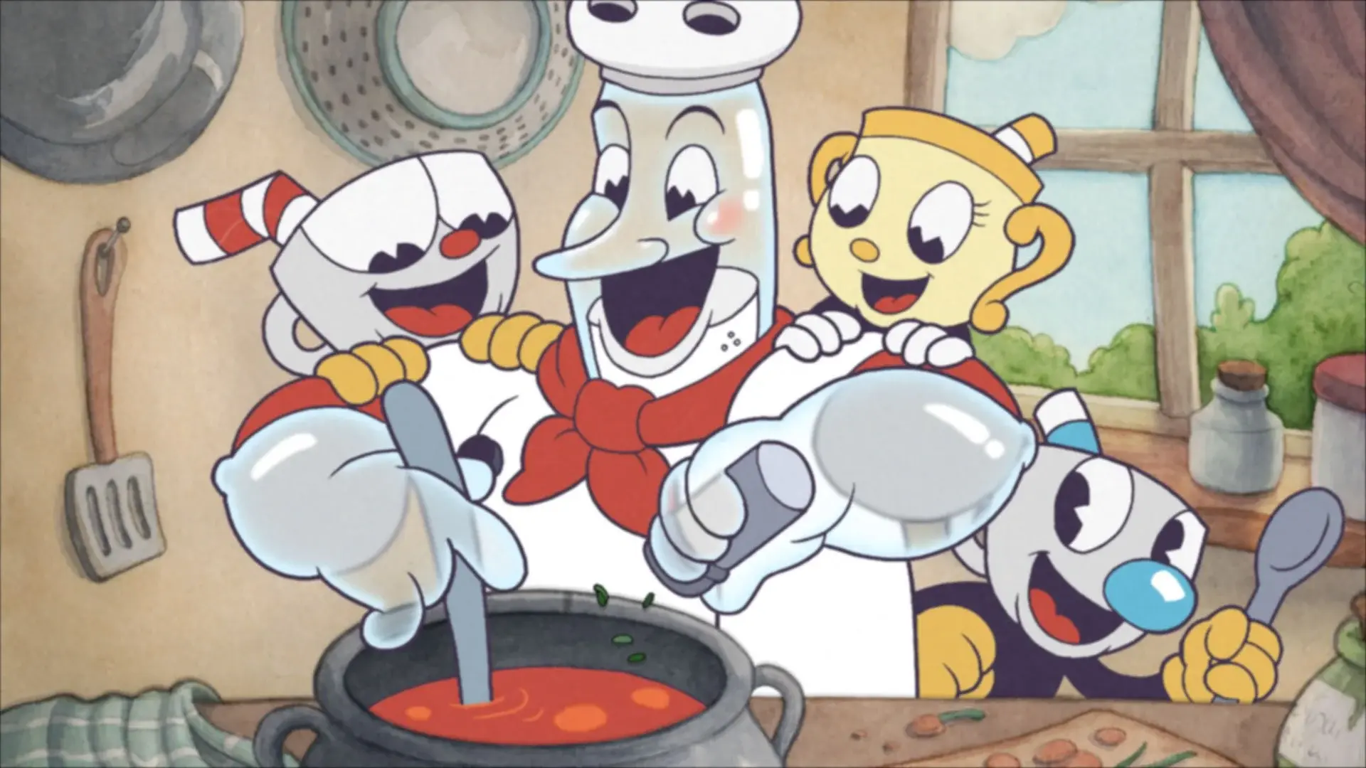 cupheadDLC