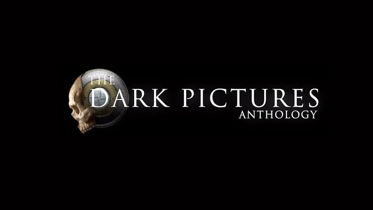 dark pictures