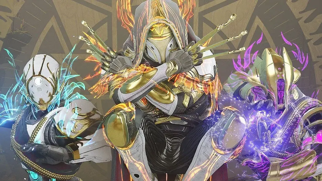 destiny 2 solstice 2019