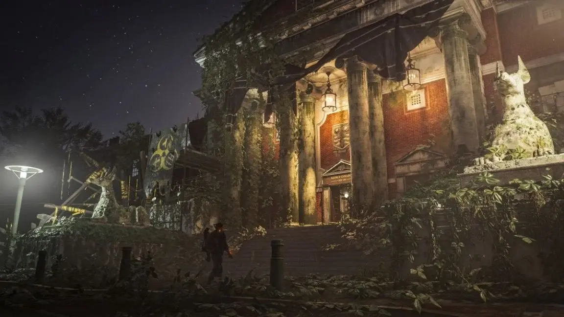 division 2