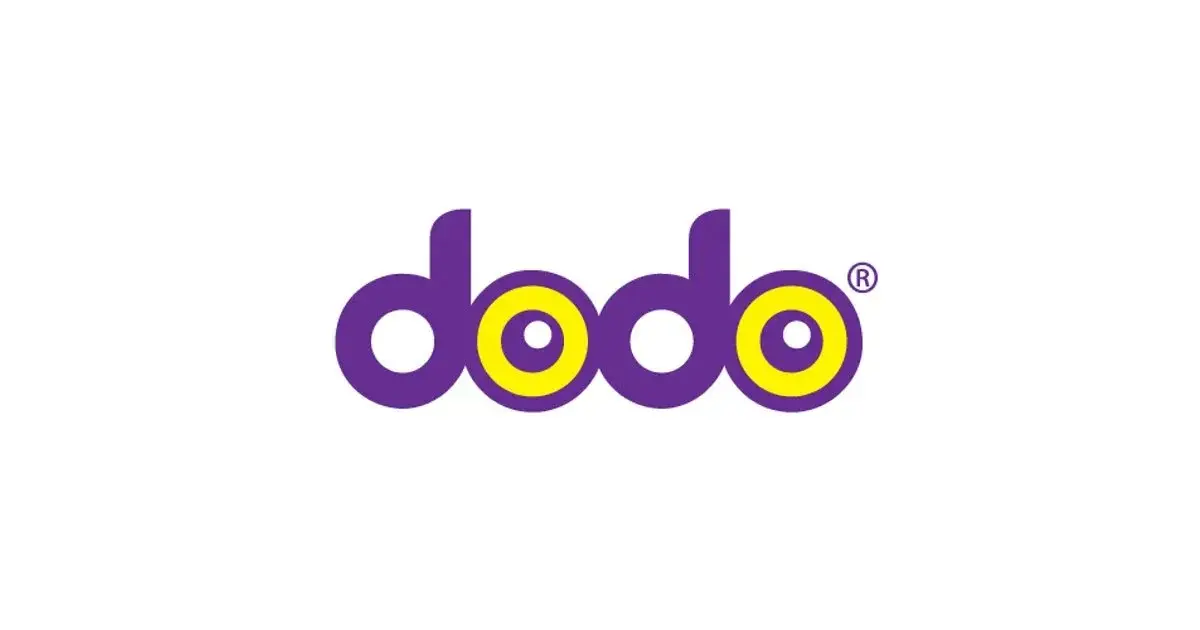 dodo