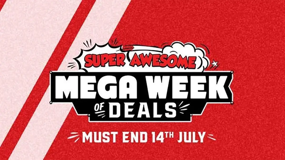 eb games sale
