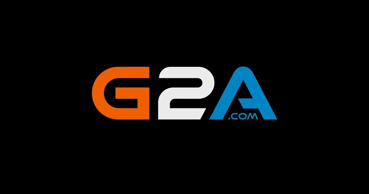 g2a