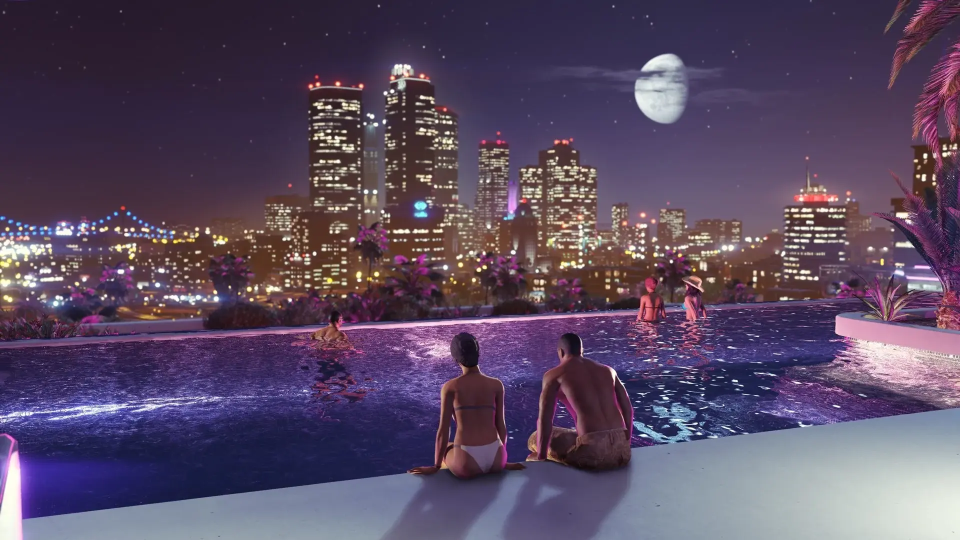 gta online casino