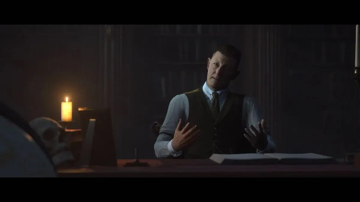 ManofMedanReview3