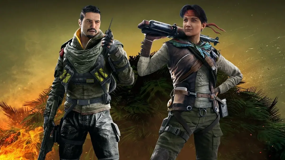 OperationEmberRiseBanner