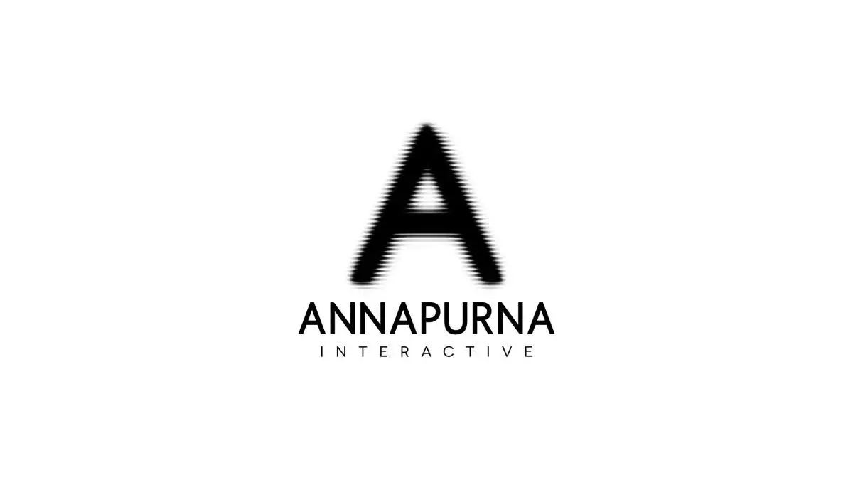 annapurna