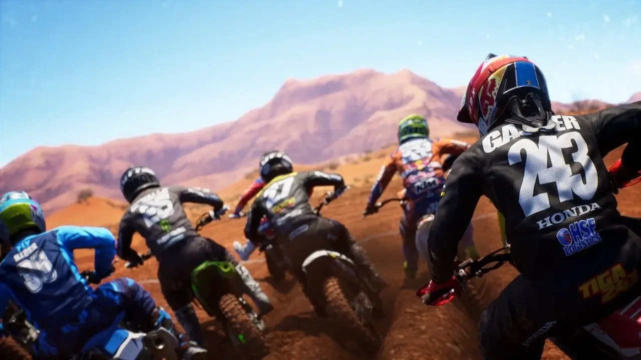 mxgp 2019 2