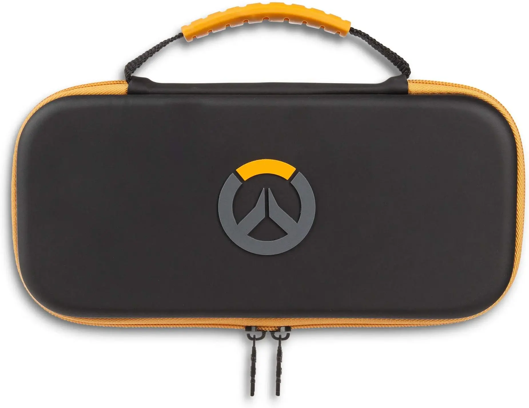 overwatch case