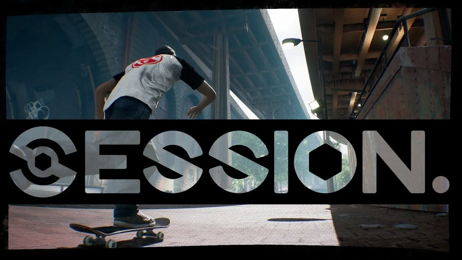 session