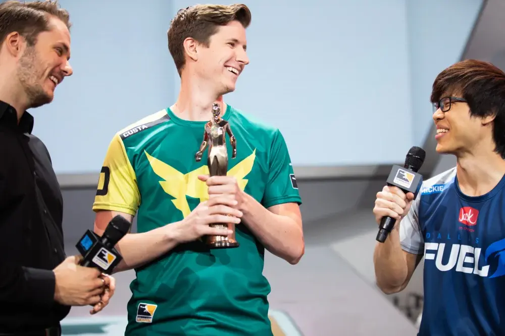 custa awards