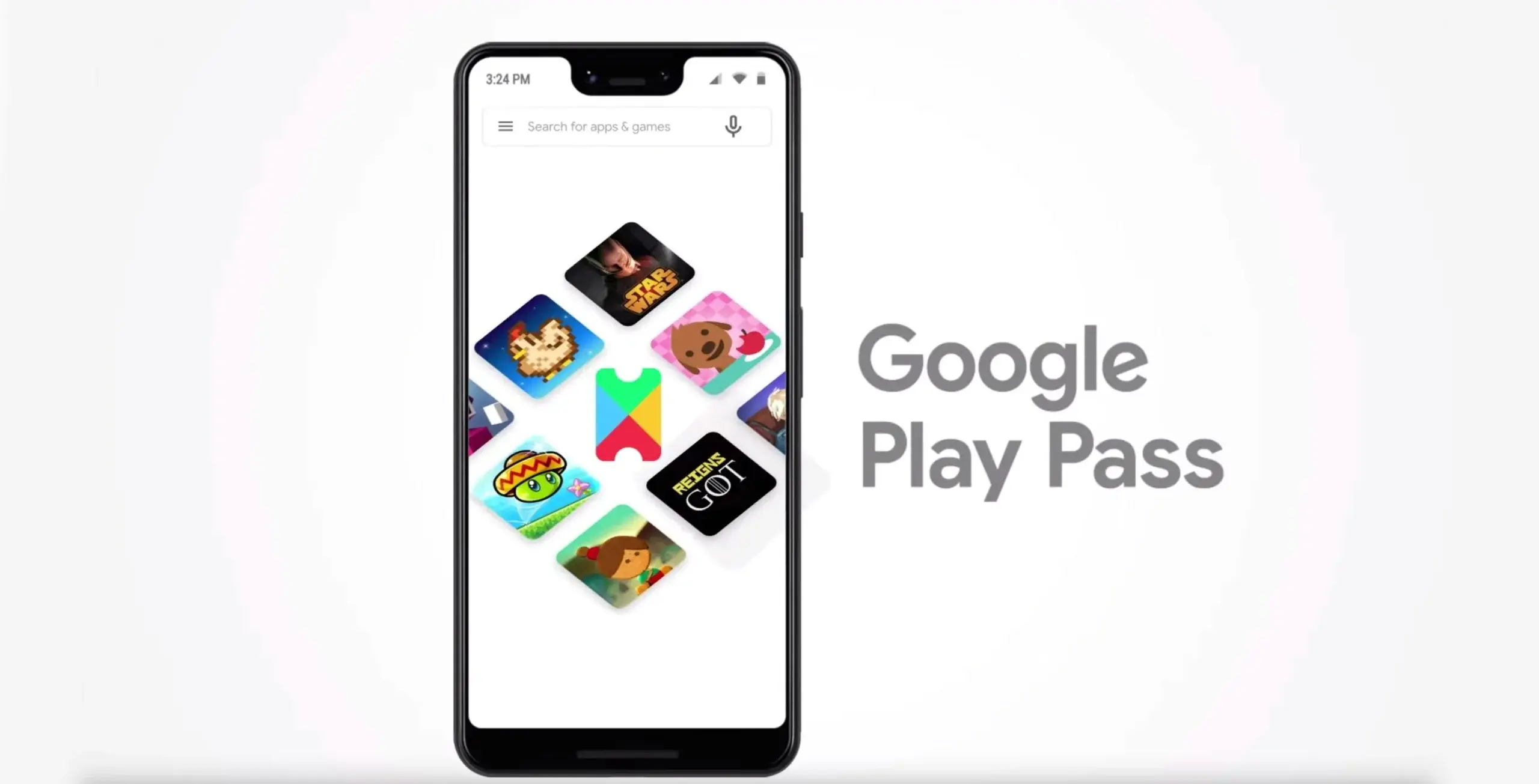 google play pass scaled