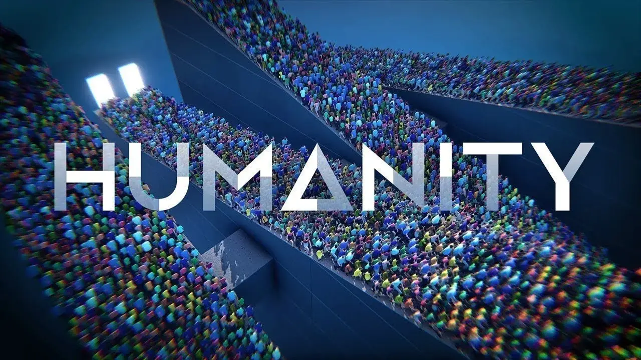humanity