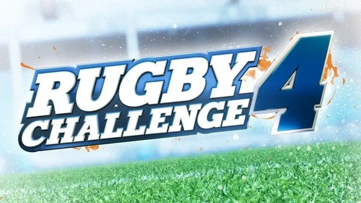 new rugby header