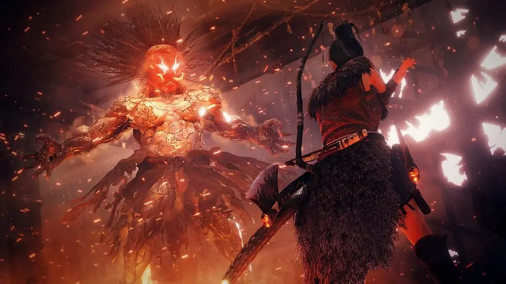nioh 2