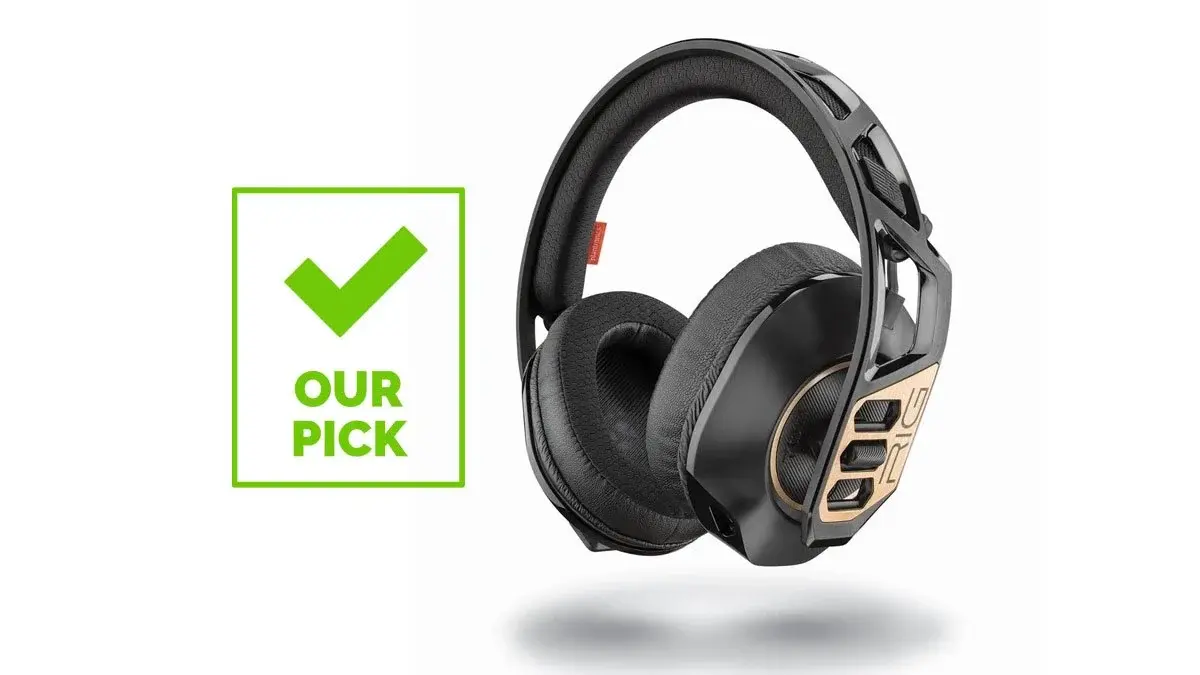 plantronics 700hd