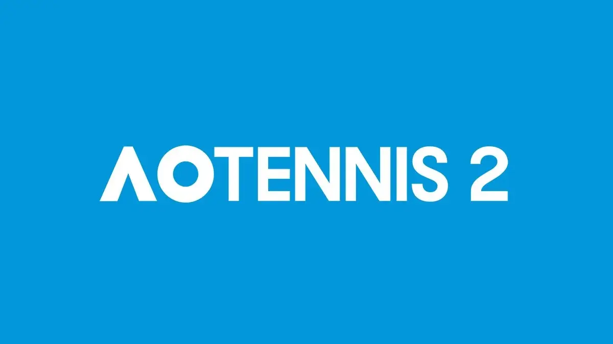 ao tennis 2
