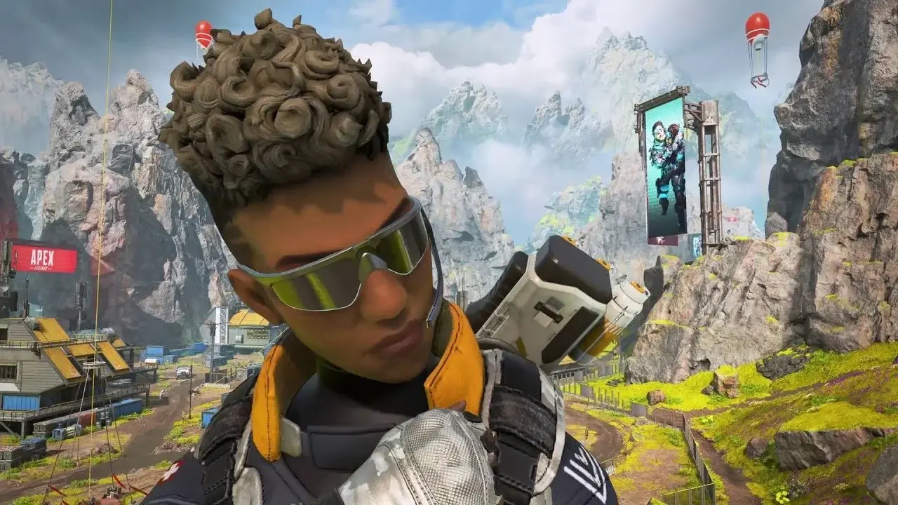 apex legends battle pass