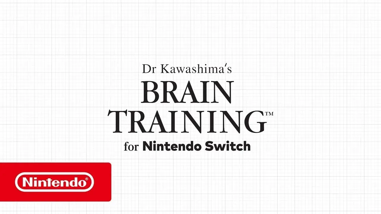 brain training