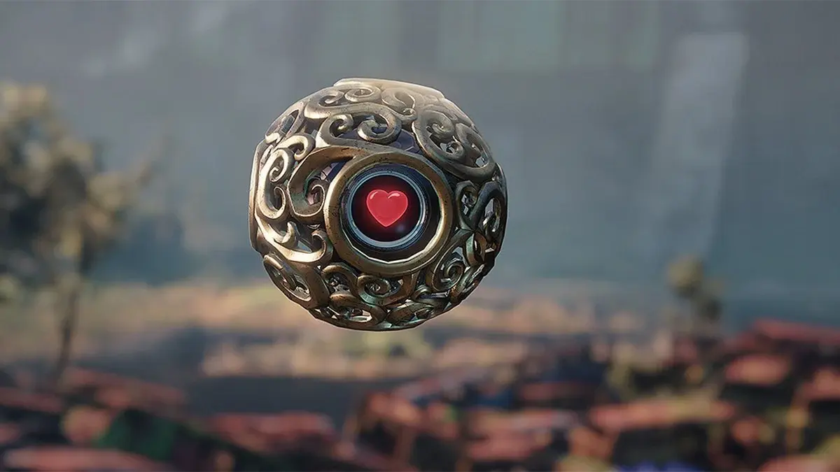 destiny 2 game2give