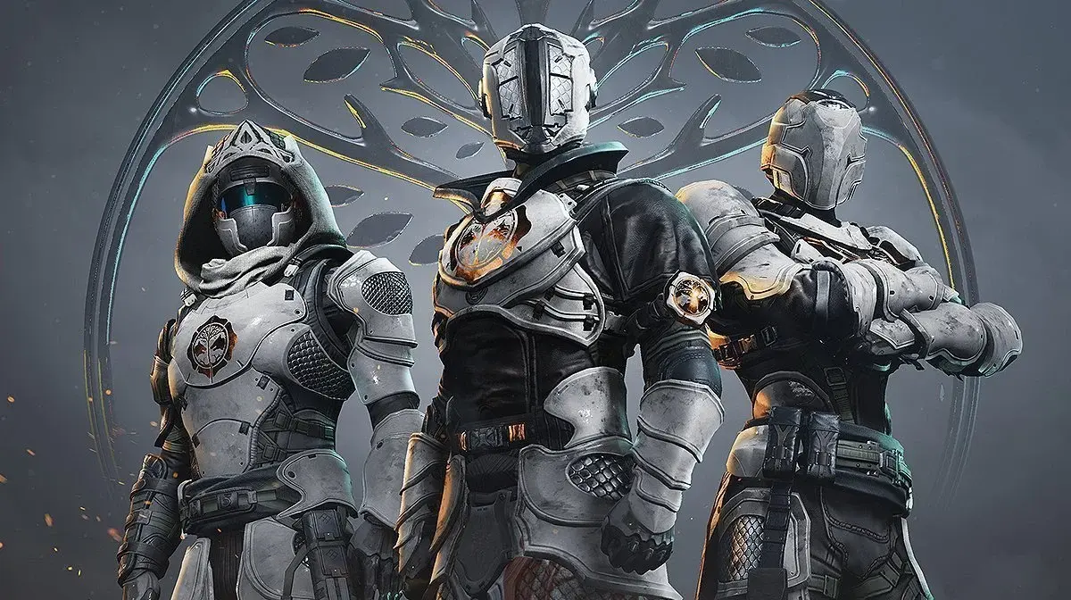 destiny 2 iron banner shadowkeep