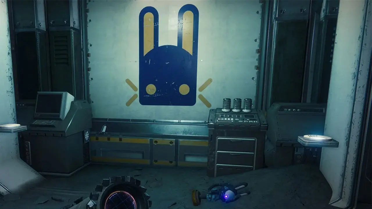 destiny 2 jade rabbit