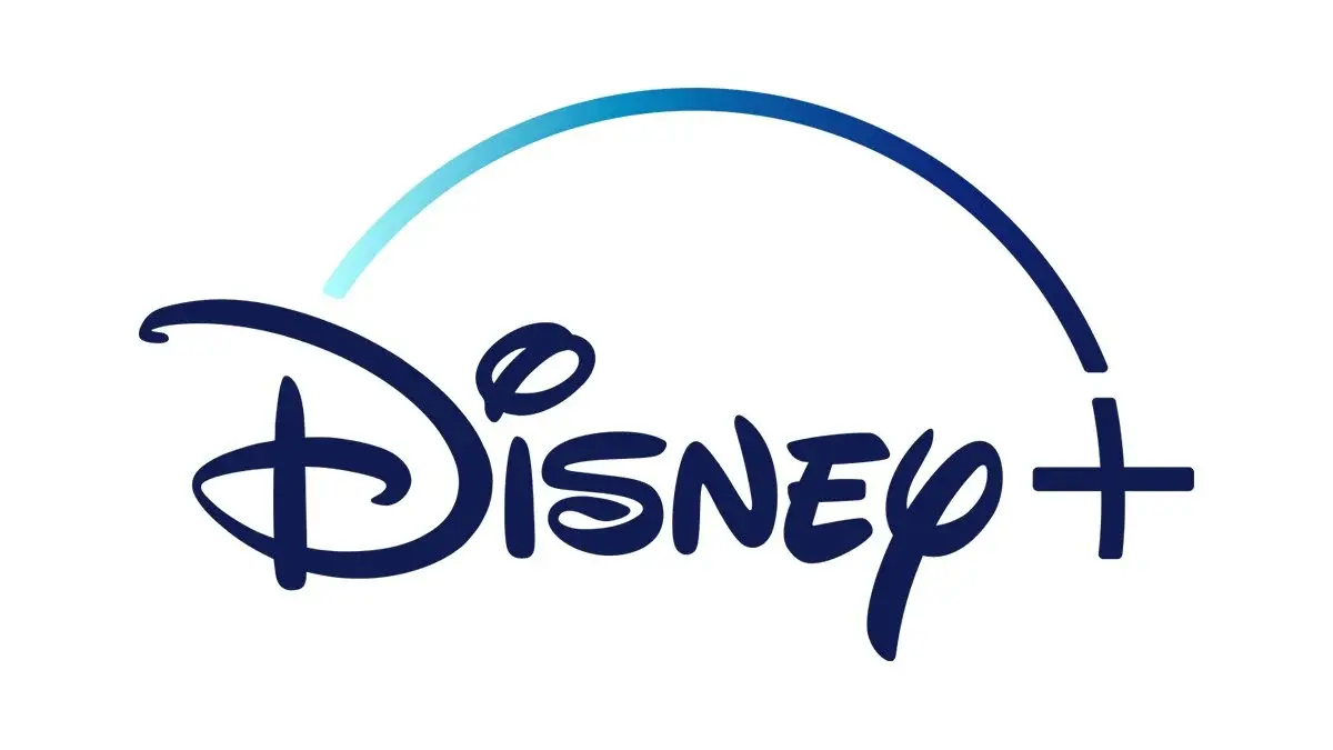 disney plus logo