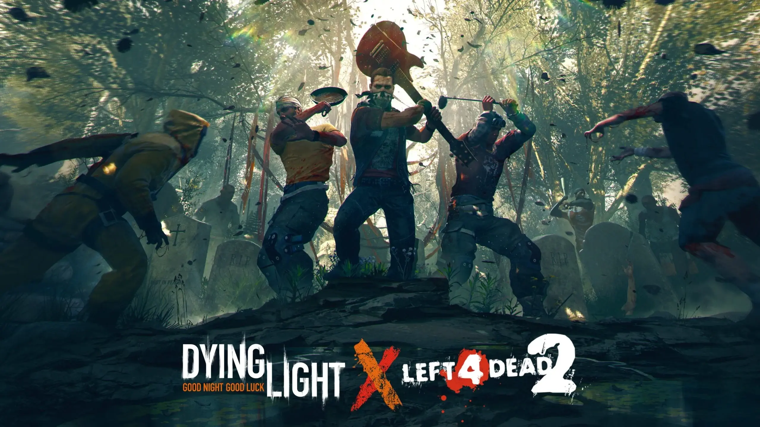 dyinglight left4dead scaled