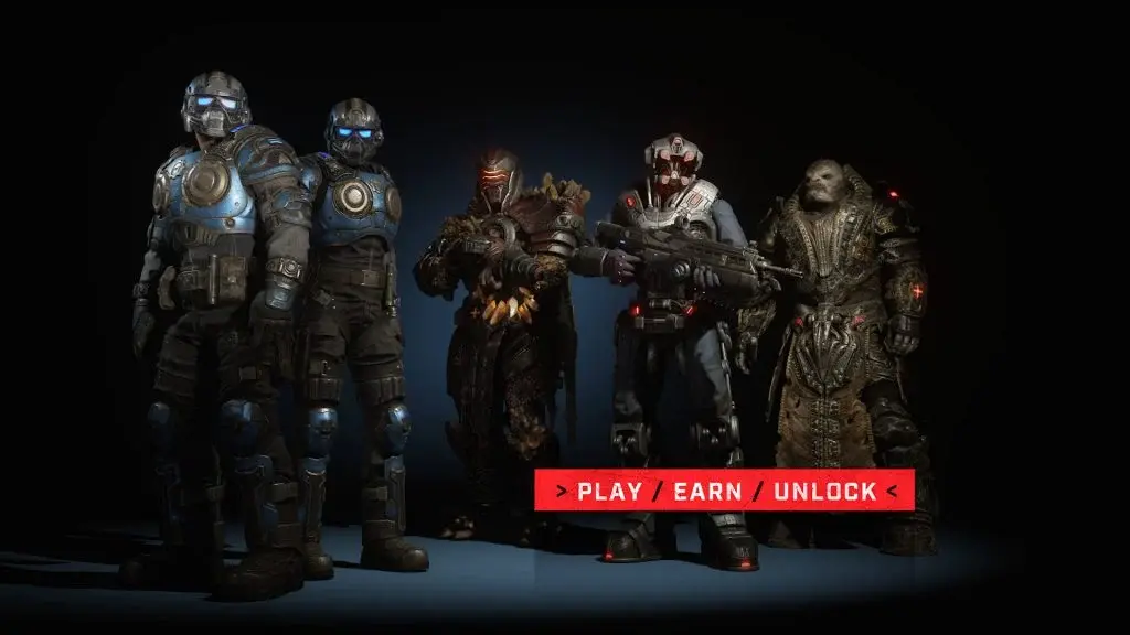 gears 5 operation 1