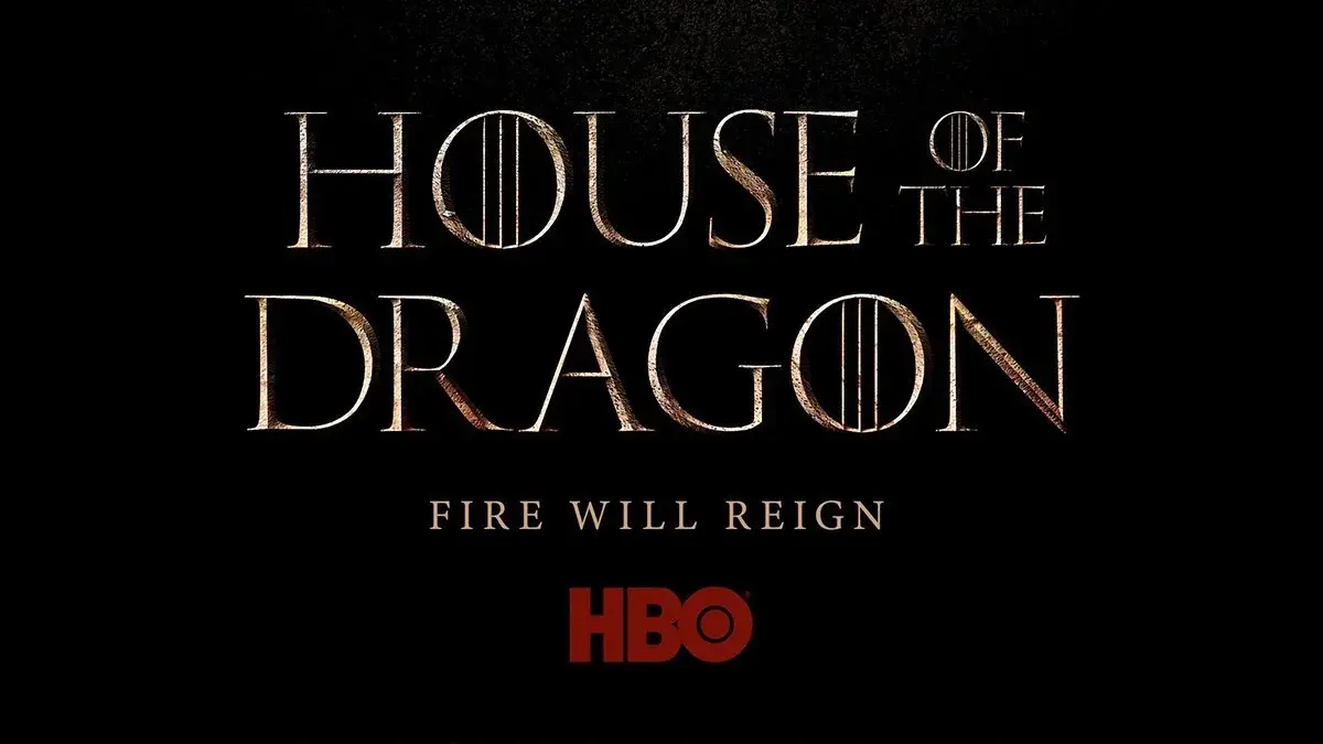 house of the dragon