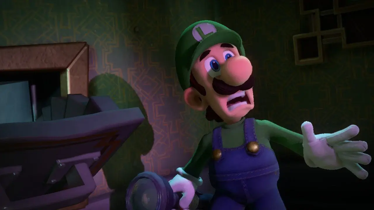 luigis mansion 3 header2