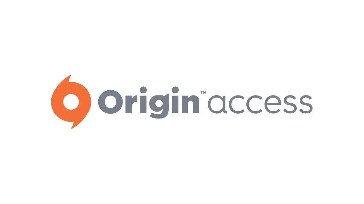origin access