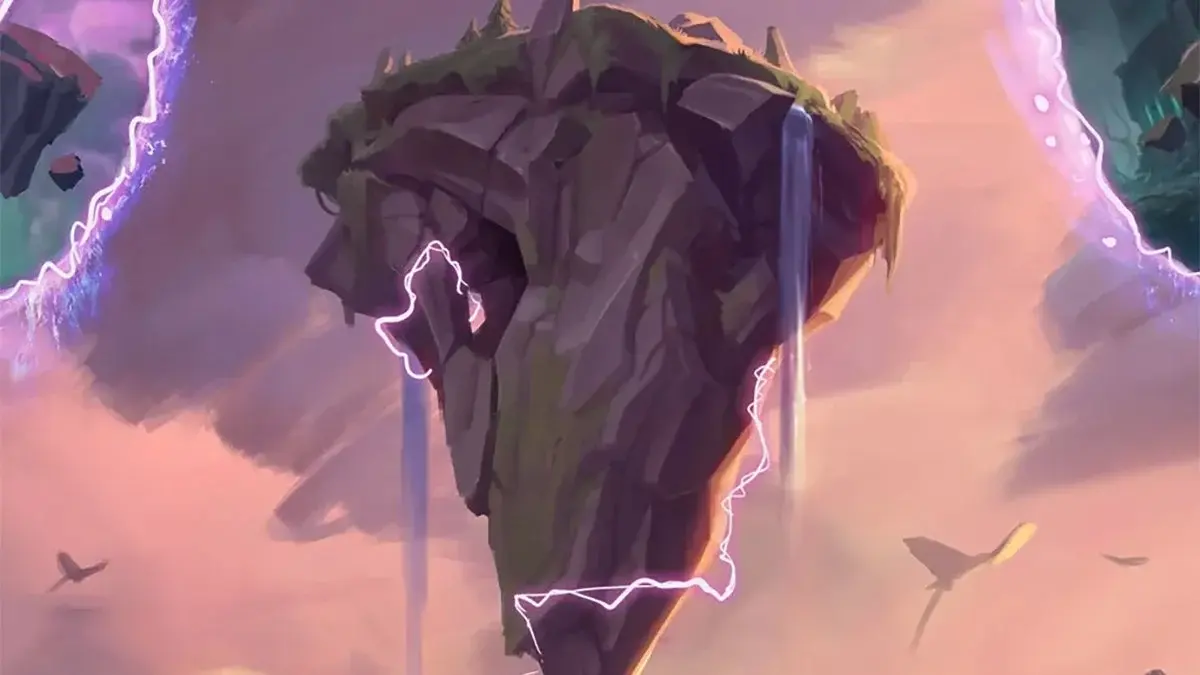 teamfight tactics
