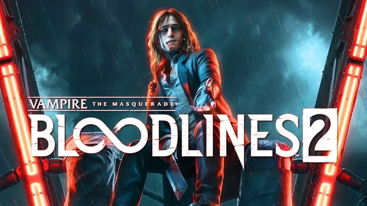 vampirebloodlines2