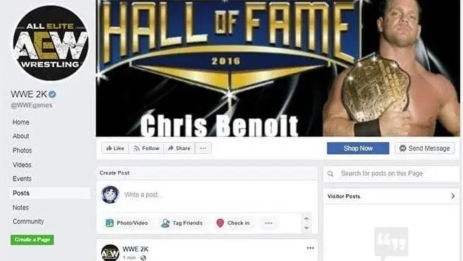 2k social hack