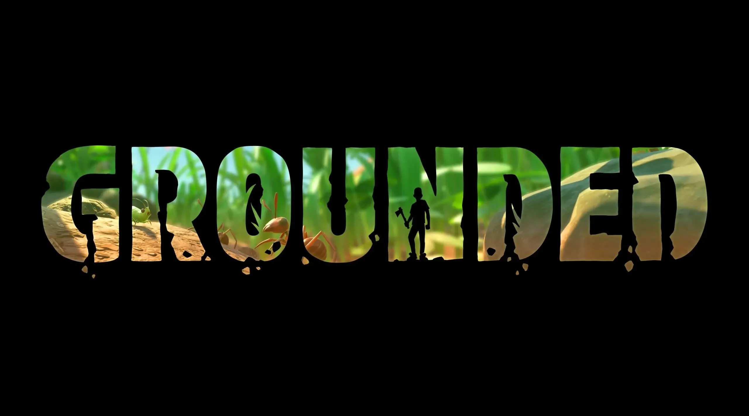 Grounded Announce Logo scaled