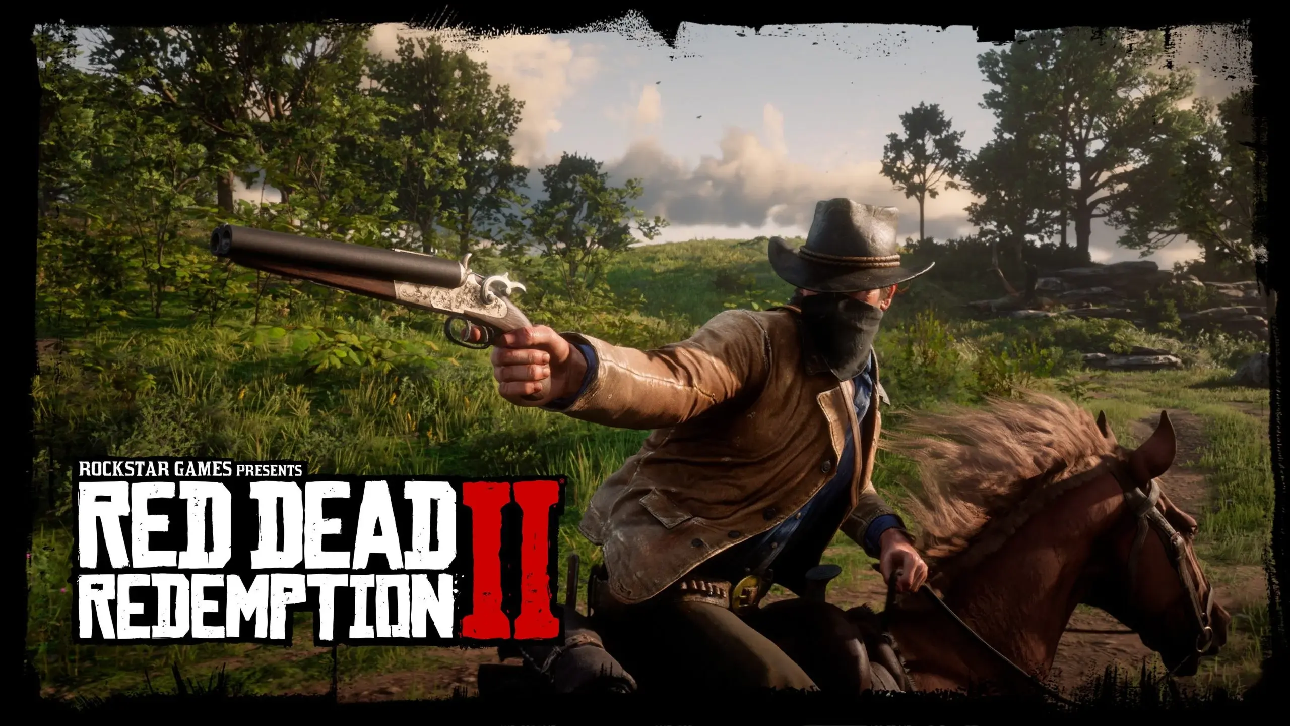 RDR2PC scaled