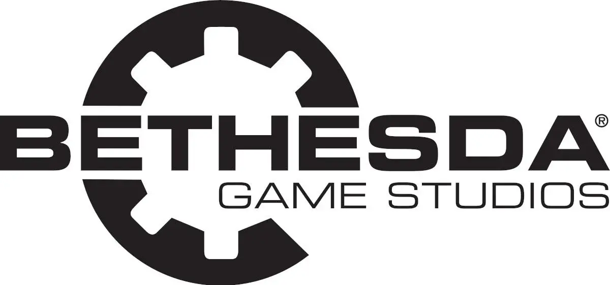 bethesdagamestudioslogo
