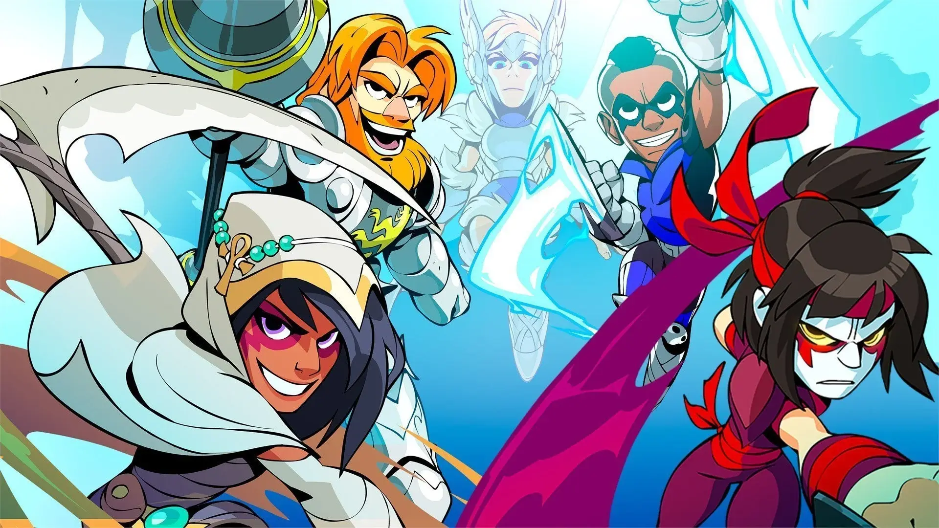 brawlhalla