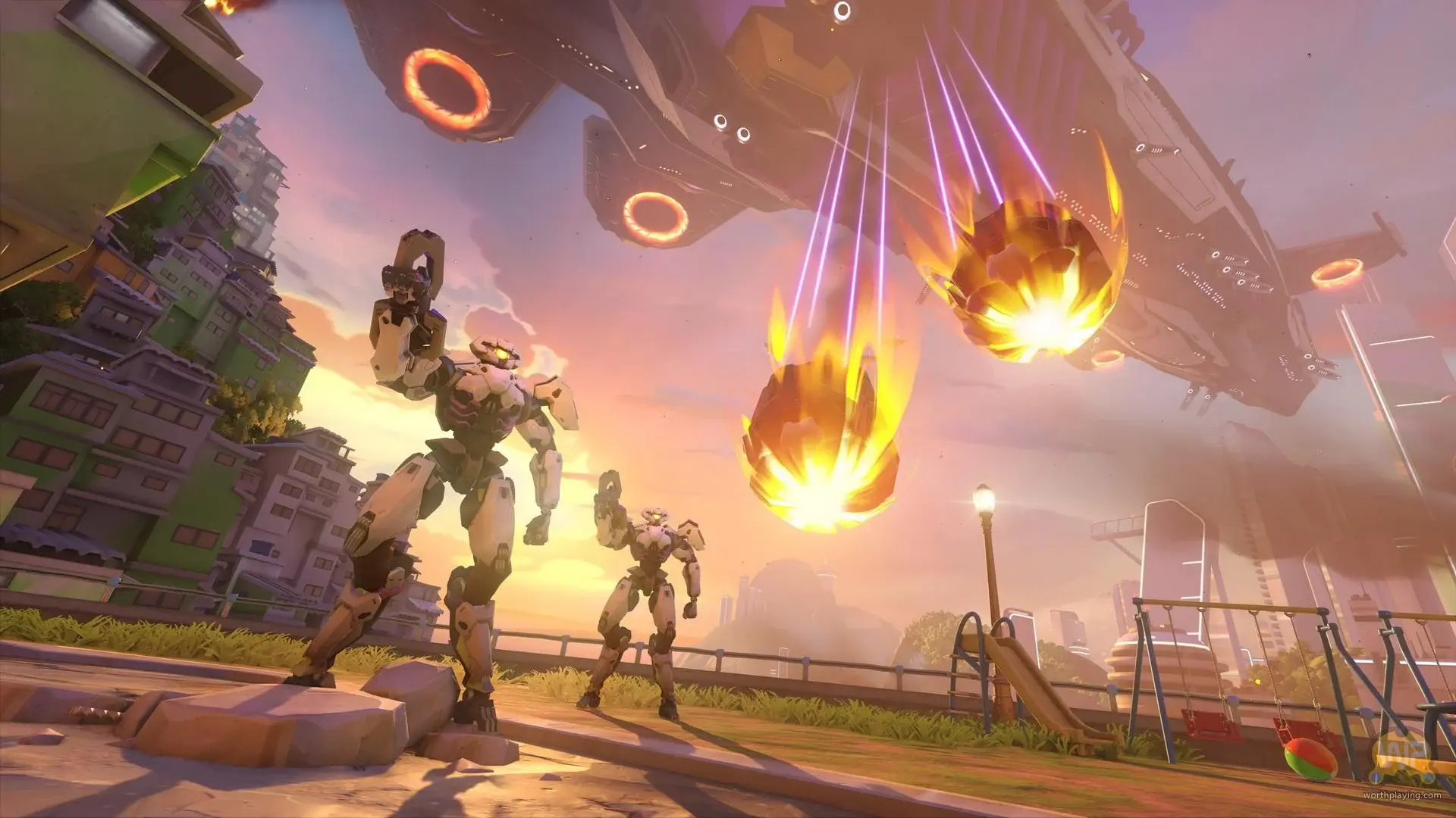 overwatch 2