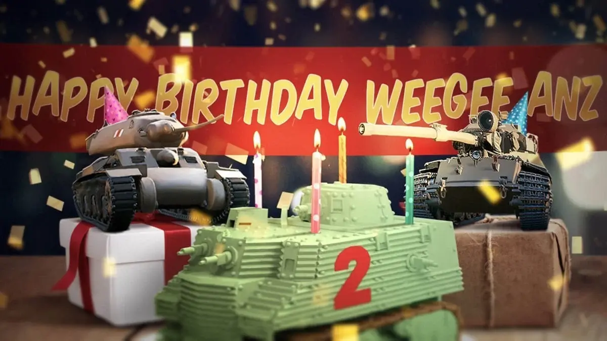 wargaming