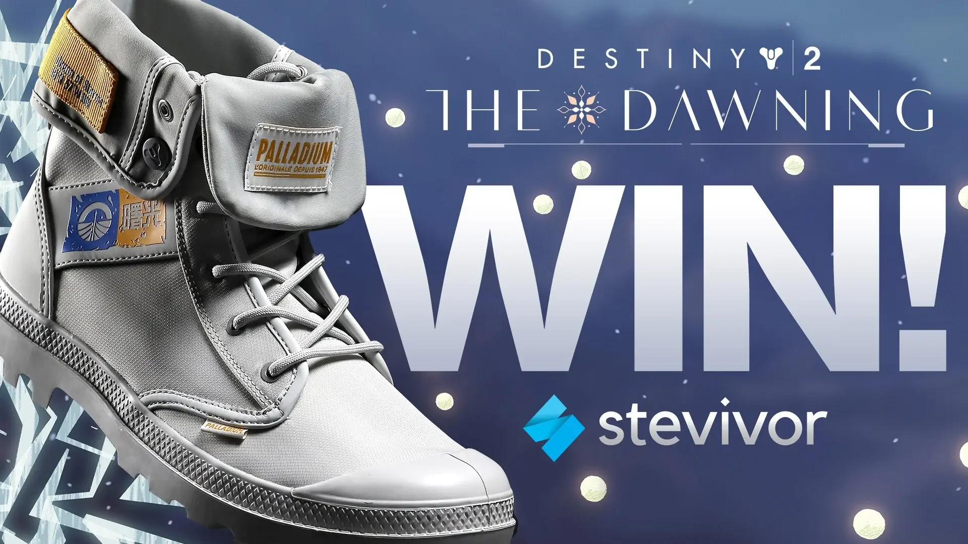 D2TD PalladiumComp SocialPost 1920x1080 Stevivor