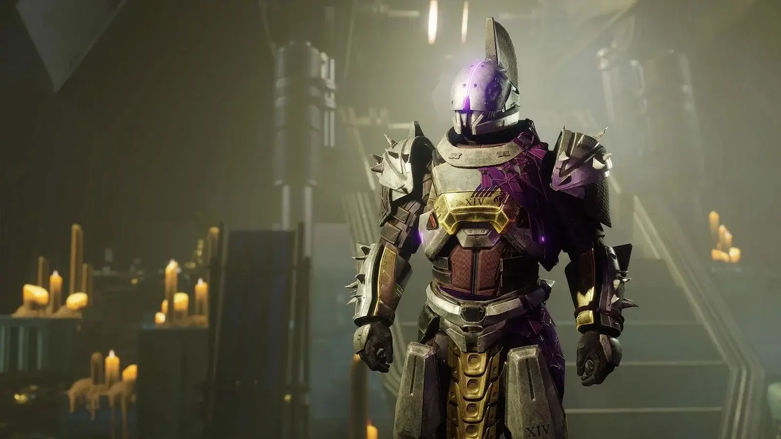 destiny 2 season dawn 1