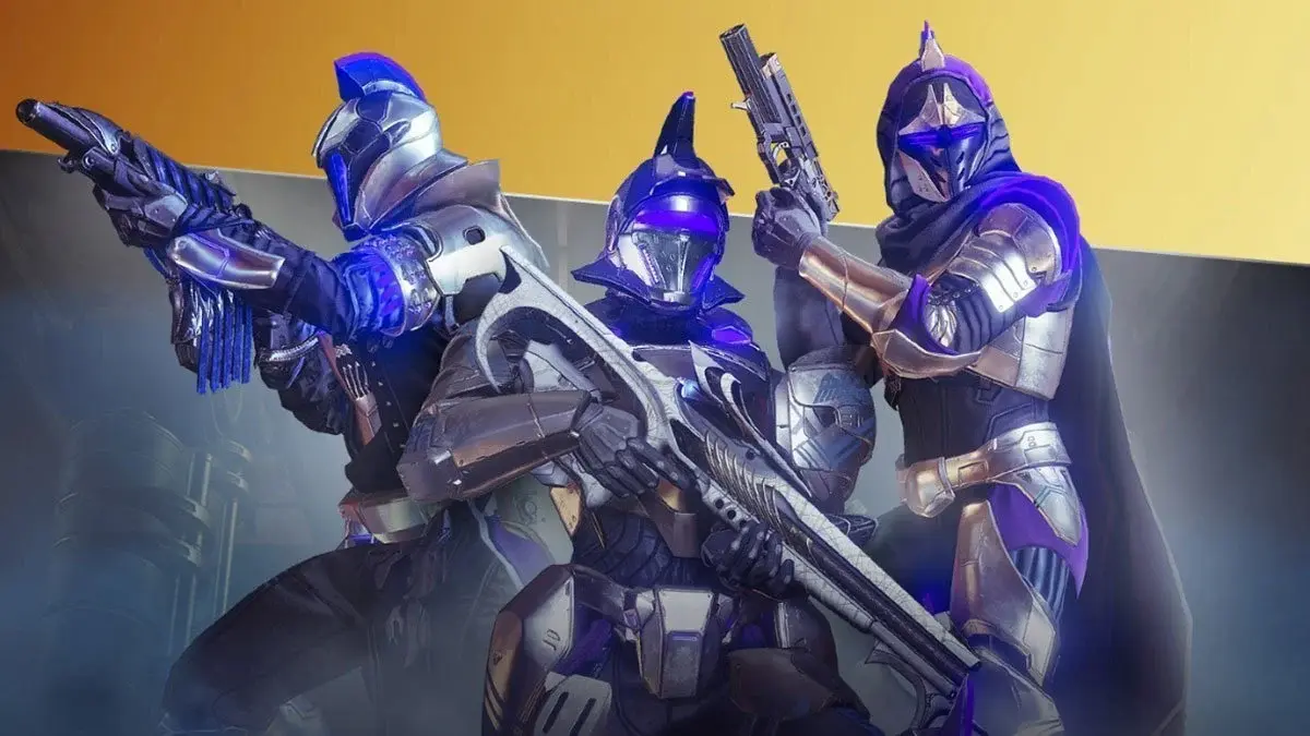 destiny 2 season of dawn