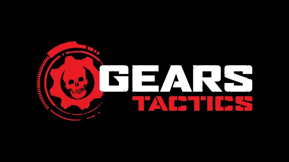 gears tacitcs