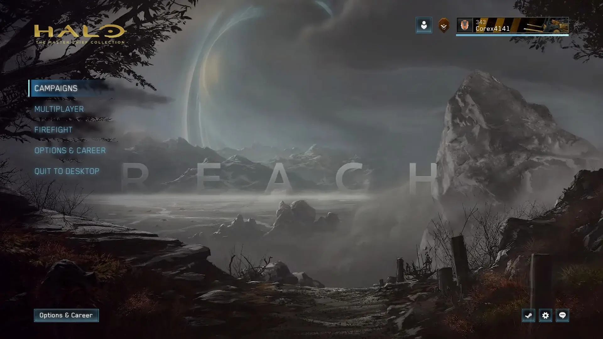 halo reach mcc mod