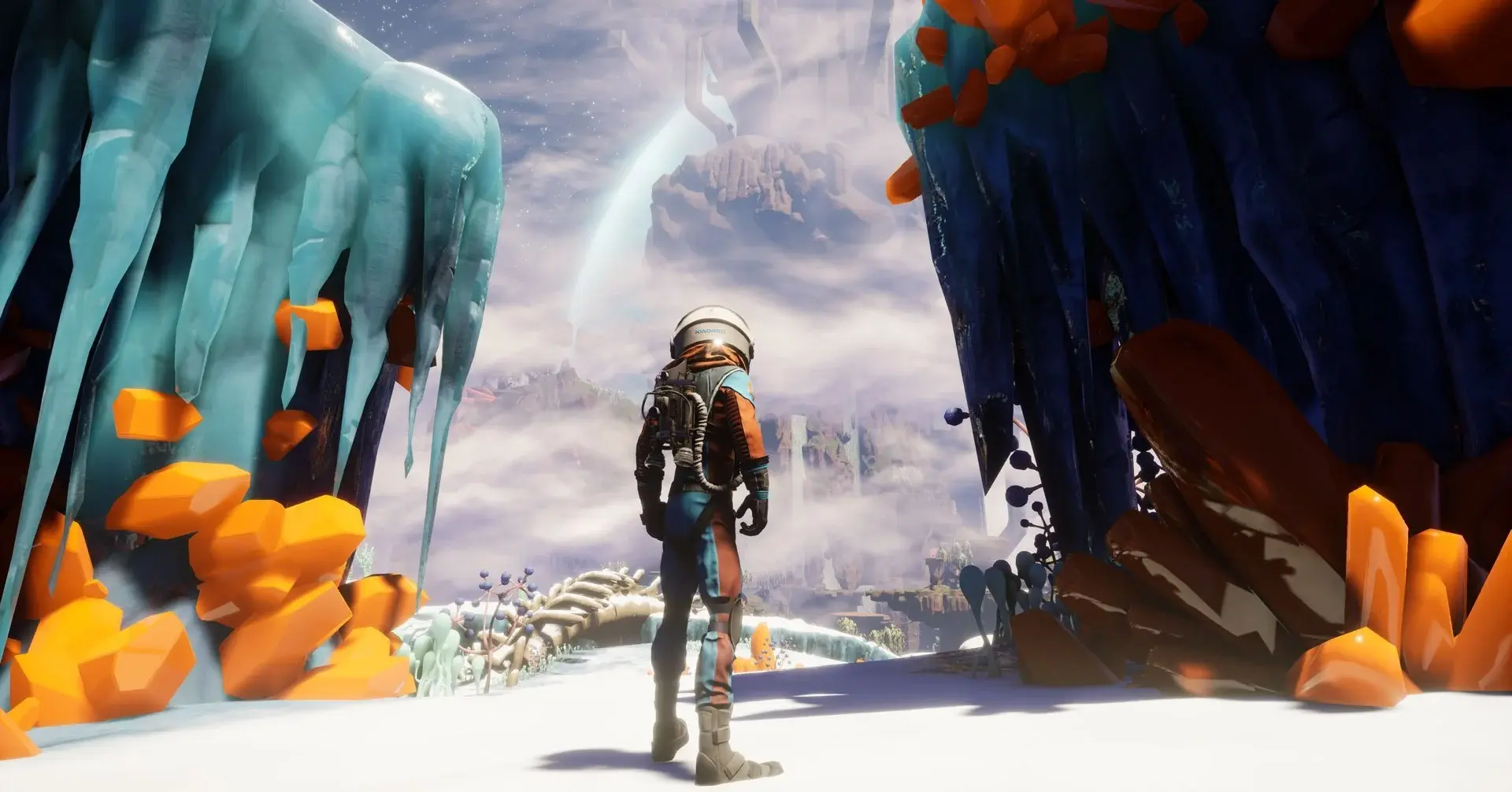 journey savage planet 3