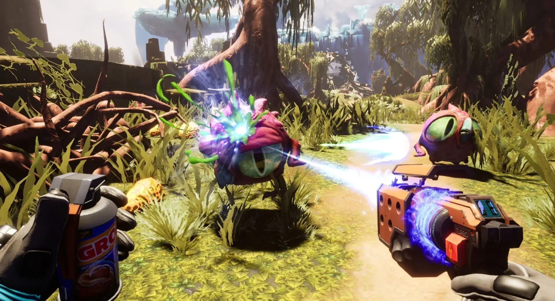 journey savage planet 5