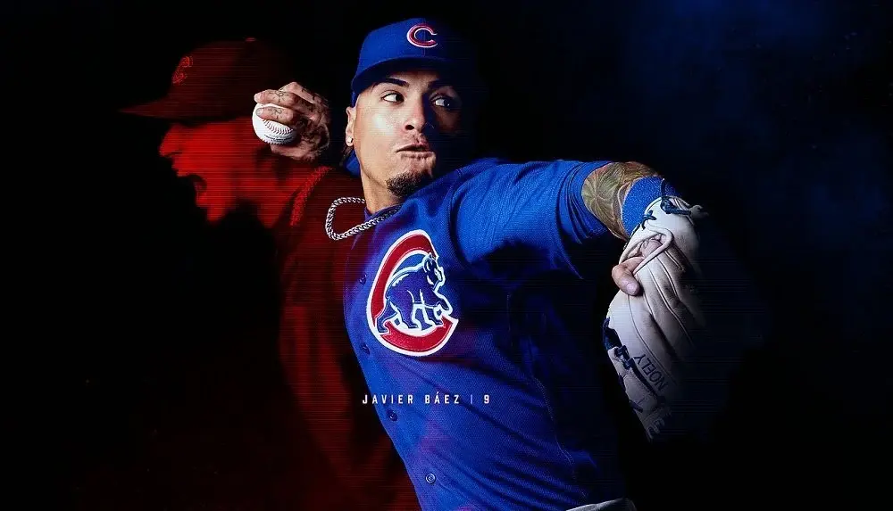 mlb the show