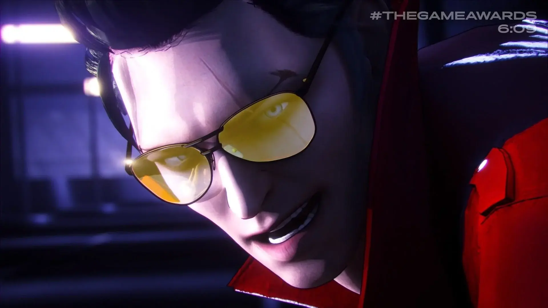 no more heroes 3